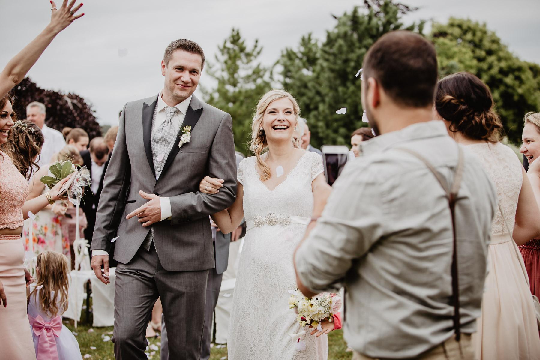 Trauung, Hochzeitspaar, Hochzeitsfotografie, Blendend, Hochzeitsfotograf, Hochzeitsfotograf Leipzig, Braut, Hochzeitskleid, Hochzeitstag, Wedding Photography